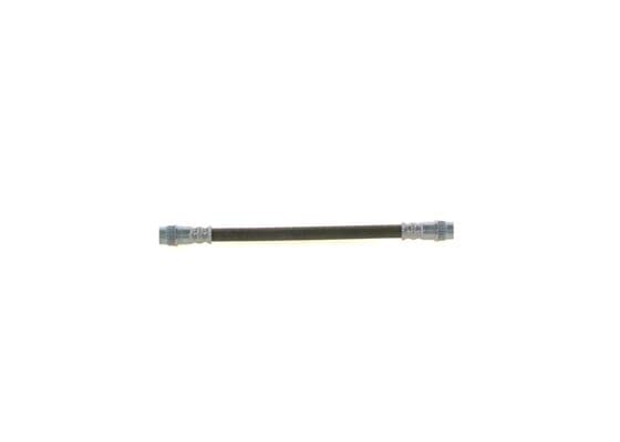 Bosch BH404 Fren boru hortumu; Arka küçük görsel 3