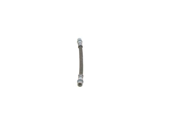 Bosch BH404 Fren boru hortumu; Arka küçük görsel 4