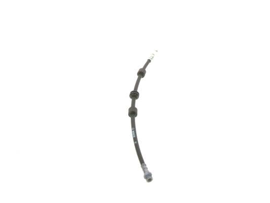 Bosch BH406 Fren boru hortumu; ön küçük görsel 2