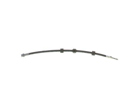 Bosch BH406 Fren boru hortumu; ön küçük görsel 3