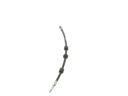 Bosch BH406 Fren boru hortumu; ön küçük görsel 4