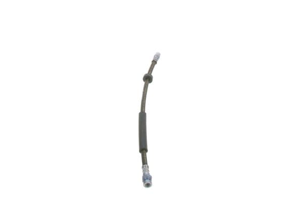 Bosch BH407 İç fren hortumu; Arka küçük görsel 2