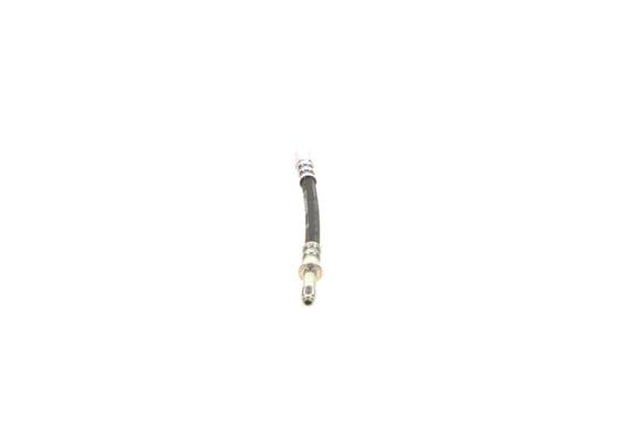 Bosch BH408 Fren boru hortumu; Arka küçük görsel 2