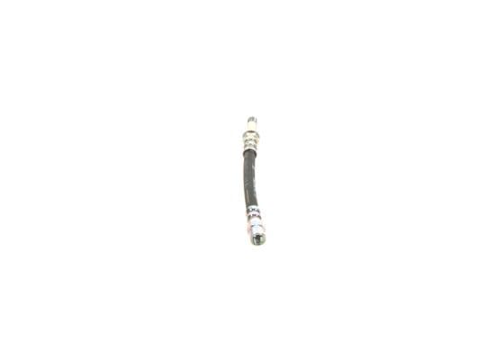 Bosch BH408 Fren boru hortumu; Arka küçük görsel 4