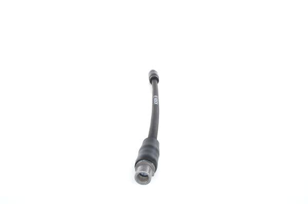 Bosch BH410 Fren boru hortumu; ön küçük görsel 2