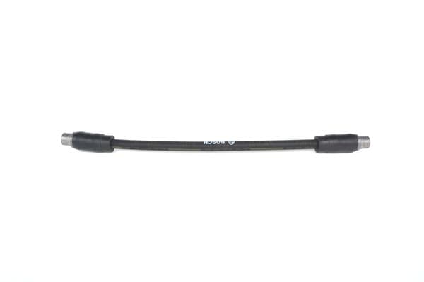 Bosch BH410 Fren boru hortumu; ön küçük görsel 3