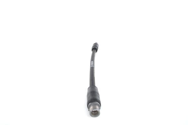 Bosch BH410 Fren boru hortumu; ön küçük görsel 4