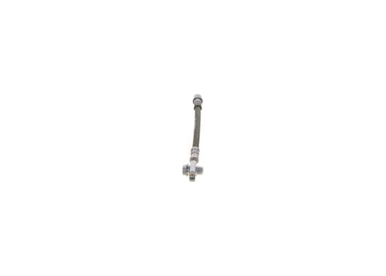 Bosch BH412 Fren boru hortumu; Arka küçük görsel 2