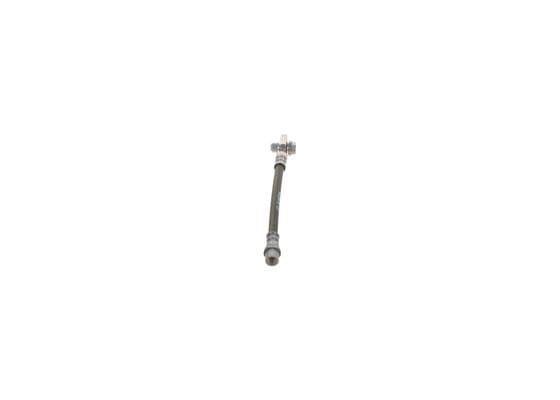 Bosch BH412 Fren boru hortumu; Arka küçük görsel 4