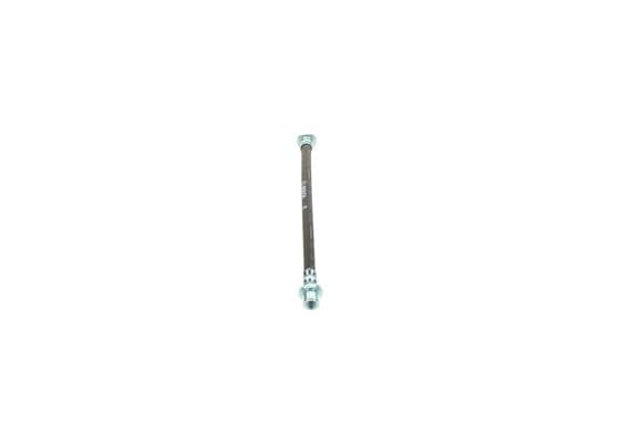 Bosch BH418 Fren hortumu küçük görsel 2