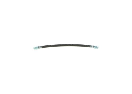 Bosch BH418 Fren hortumu küçük görsel 3