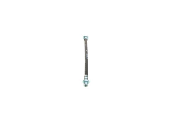 Bosch BH418 Fren hortumu küçük görsel 4