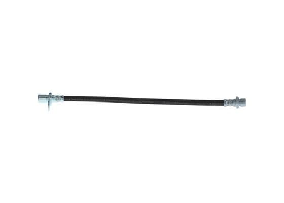 Bosch BH419 Sağ fren boru hortumu; Arka 1