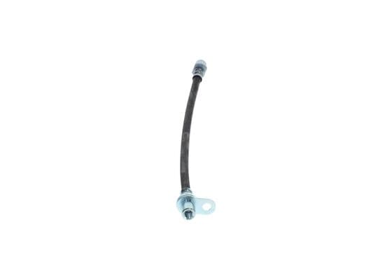 Bosch BH419 Sağ fren boru hortumu; Arka küçük görsel 2
