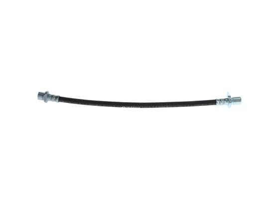 Bosch BH419 Sağ fren boru hortumu; Arka küçük görsel 3