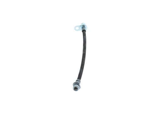 Bosch BH419 Sağ fren boru hortumu; Arka küçük görsel 4