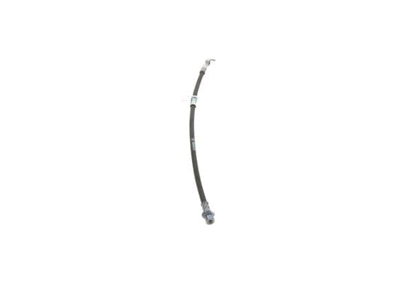 Bosch BH420 Sol fren boru hortumu; ön küçük görsel 4