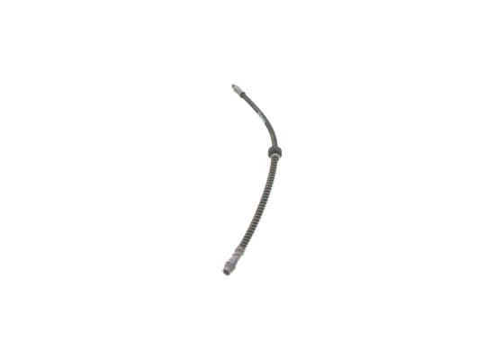 Bosch BH423 Fren boru hortumu; ön küçük görsel 2