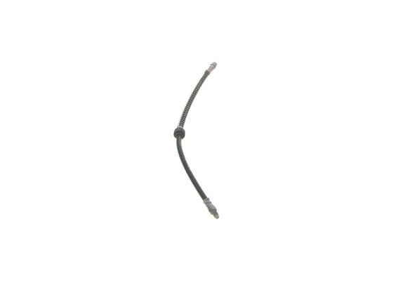 Bosch BH423 Fren boru hortumu; ön küçük görsel 4