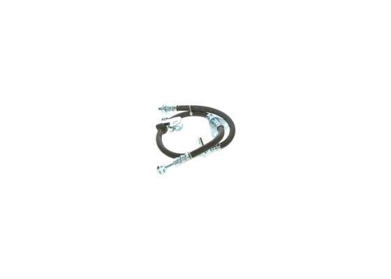 Bosch BH428 Sağ fren boru hortumu; ön küçük görsel 2