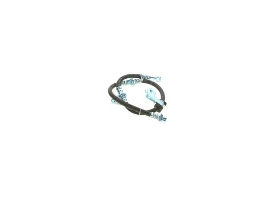 Bosch BH428 Sağ fren boru hortumu; ön küçük görsel 4