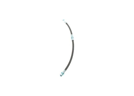 Bosch BH429 Fren boru hortumu; ön küçük görsel 2