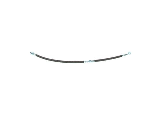 Bosch BH429 Fren boru hortumu; ön küçük görsel 3