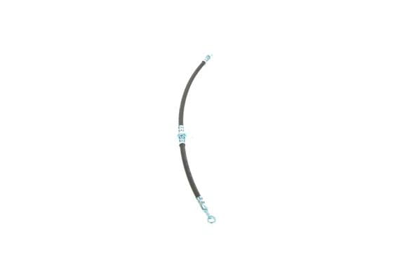 Bosch BH429 Fren boru hortumu; ön küçük görsel 4