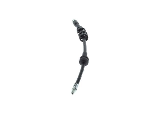Bosch BH438 Fren boru hortumu; ön küçük görsel 2