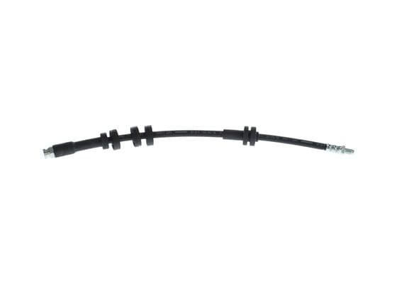 Bosch BH438 Fren boru hortumu; ön küçük görsel 3
