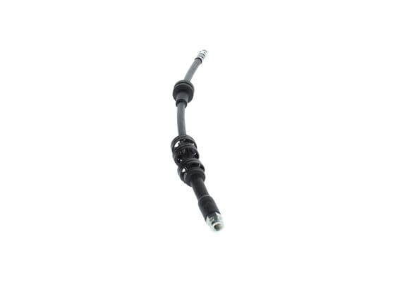 Bosch BH438 Fren boru hortumu; ön küçük görsel 4