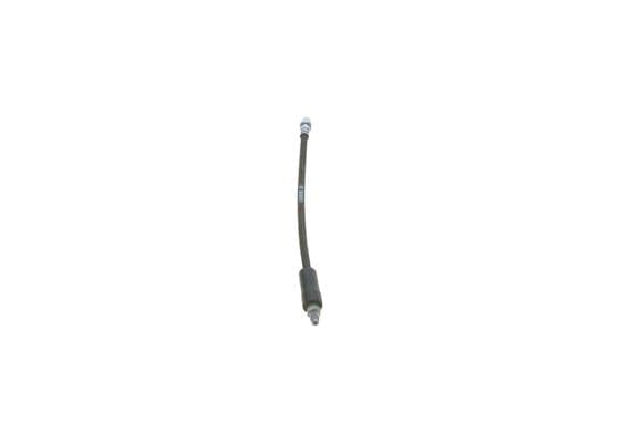 Bosch BH442 Fren boru hortumu; ön küçük görsel 2