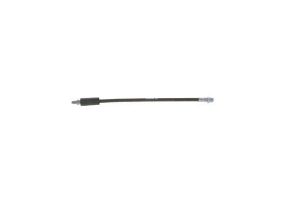 Bosch BH442 Fren boru hortumu; ön küçük görsel 3