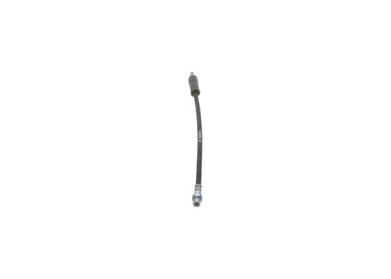 Bosch BH442 Fren boru hortumu; ön küçük görsel 4
