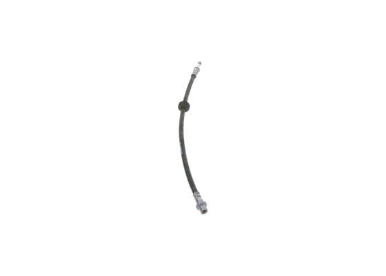Bosch BH444 Fren boru hortumu; ön küçük görsel 2