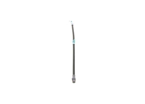 Bosch BH448 Sağ fren boru hortumu; ön küçük görsel 2