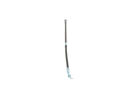 Bosch BH448 Sağ fren boru hortumu; ön küçük görsel 4