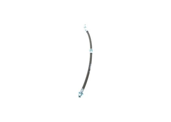 Bosch BH449 Sol fren boru hortumu; ön küçük görsel 2