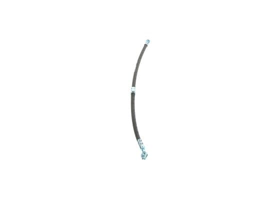Bosch BH449 Sol fren boru hortumu; ön küçük görsel 4