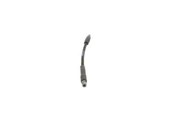 Bosch BH451 Fren boru hortumu; ön küçük görsel 2