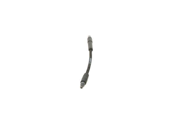 Bosch BH451 Fren boru hortumu; ön küçük görsel 4