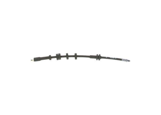 Bosch BH458 Fren boru hortumu; ön küçük görsel 3