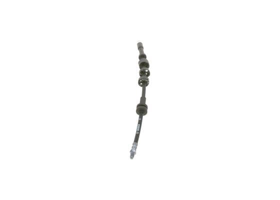 Bosch BH458 Fren boru hortumu; ön küçük görsel 4