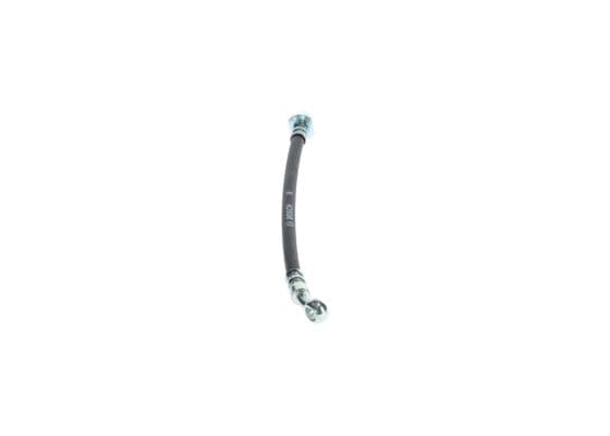 Bosch BH459 Fren boru hortumu; ön küçük görsel 2