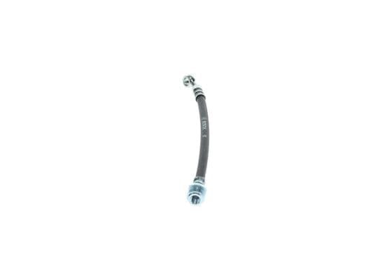 Bosch BH459 Fren boru hortumu; ön küçük görsel 4