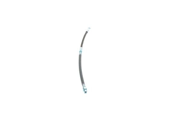 Bosch BH460 Fren boru hortumu; ön küçük görsel 2