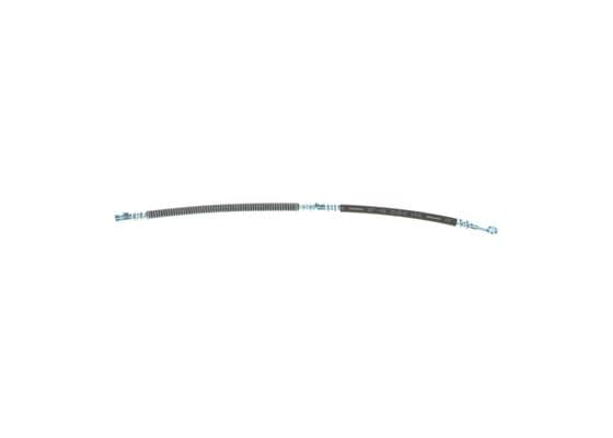 Bosch BH460 Fren boru hortumu; ön küçük görsel 3