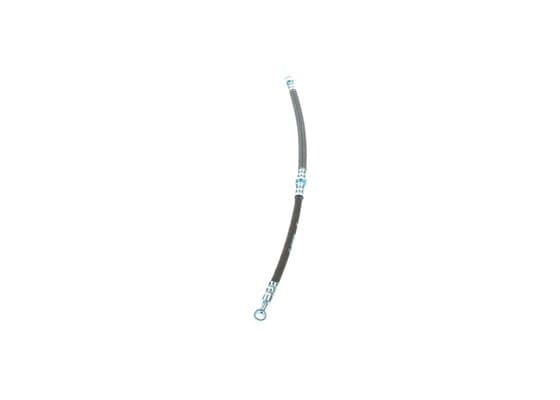 Bosch BH460 Fren boru hortumu; ön küçük görsel 4
