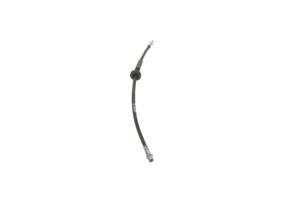 Bosch BH461 Fren boru hortumu; ön küçük görsel 2