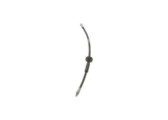 Bosch BH461 Fren boru hortumu; ön küçük görsel 4